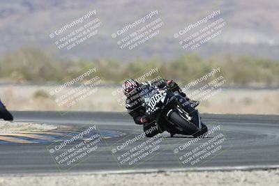 media/Apr-19-2025-CVMA (Sat) [[586b59ad56]]/Race 12-Supersport Open/